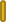 flag (6)